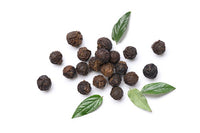 Ingredient 2