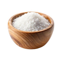 Ingredient 5