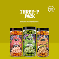 Party Pack