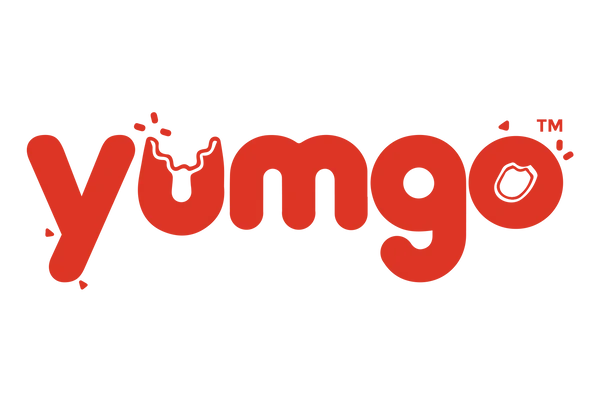 Yumgo