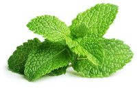 Ingredient 4