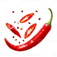 Ingredient 1