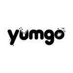 Yumgo logo png