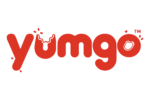Yumgo logo Png